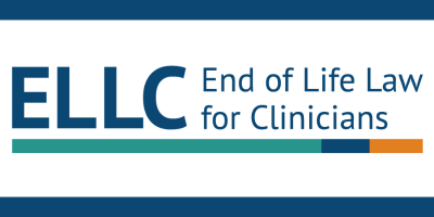 ELLC logo