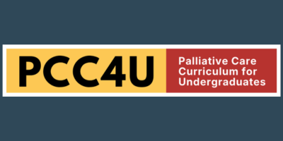 PCC4U Logo