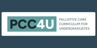 PCC4U Logo