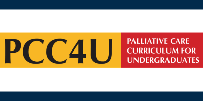 PCC4U logo