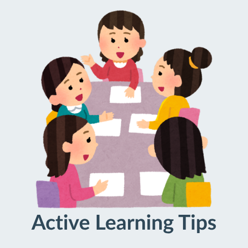 Active Learning