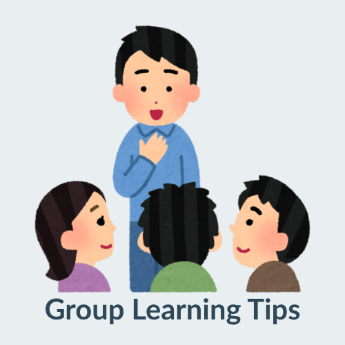 Group Training