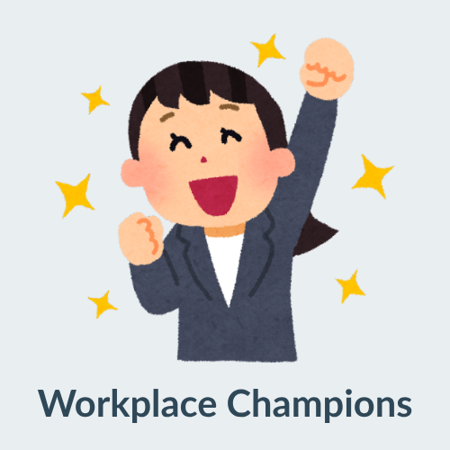Champions